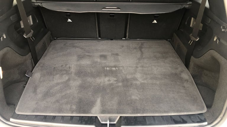 2024 Mercedes-Benz EQB EQB 300 4M 168kW AMG Line Prem Plus 66.5kWh 5dr At ESTATE ELECTRIC Automatic