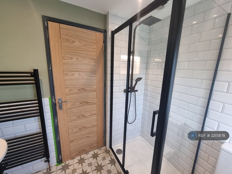 1 bedroom in Day Crescent, Bath, BA2 (#2215878)