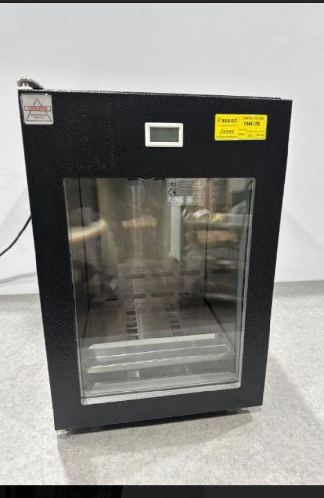 Coffee Shop , Coffee Box Starter kit 