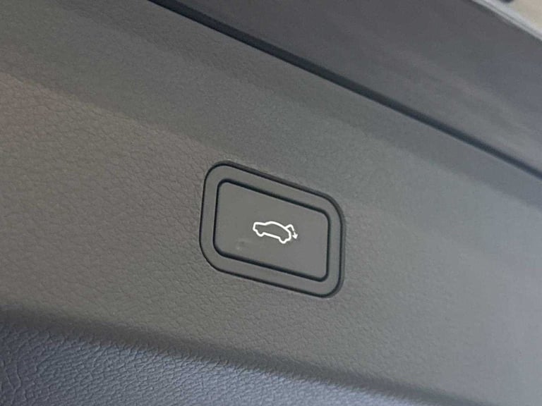 2025 smart # 1 315kW Brabus 66kWh 5dr Auto AWD Hatchback Electric Automatic