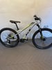 GT mountain bike xs adult