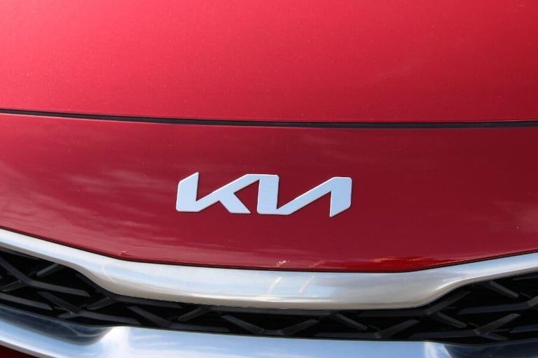 2023 Kia XCeed 1.5 T Gdi 3 Suv 5dr Petrol Manual Euro 6 (s/s) (158 Bhp) HATCHBACK Petrol Manual