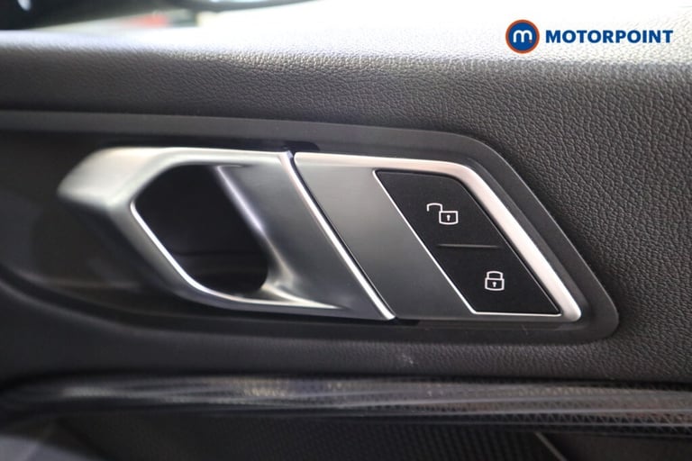 2021 BMW 2 Series 218i [136] Sport 4dr DCT [Live Cockpit Prof] Saloon Petrol Automatic