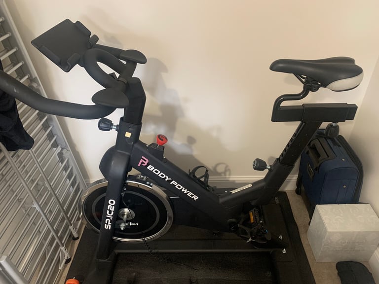 Second-Hand Exercise Bikes for Sale in Glasgow | Gumtree