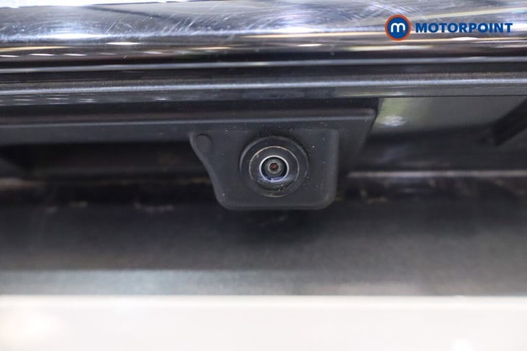 2023 Audi A4 40 TFSI 204 Black Edition 4dr S Tronic [C-PlusS] Saloon Petrol Automatic