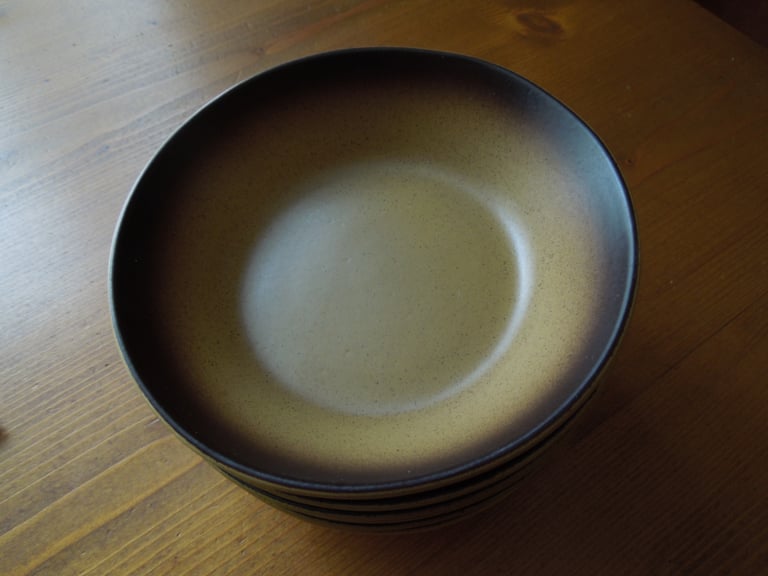 Honiton pottery