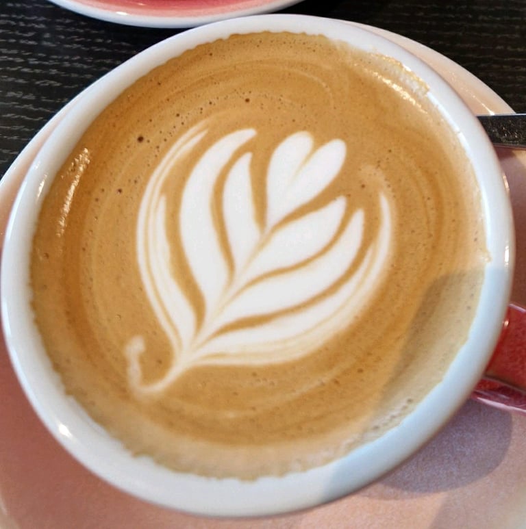 German native offers German tuition: general/business, Nat 5s, Highers, Advanced Highers