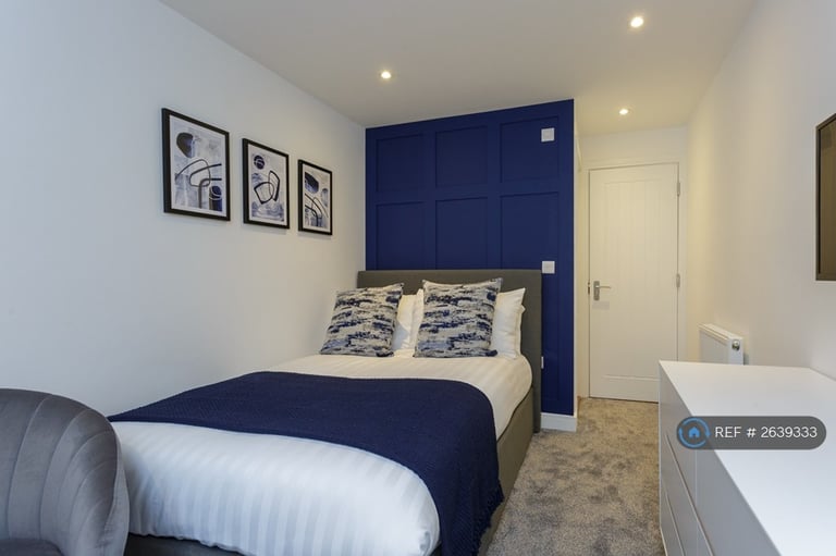 image for 1 bedroom in Greenwood Avenue, Portsmouth, PO6 (#2639333)