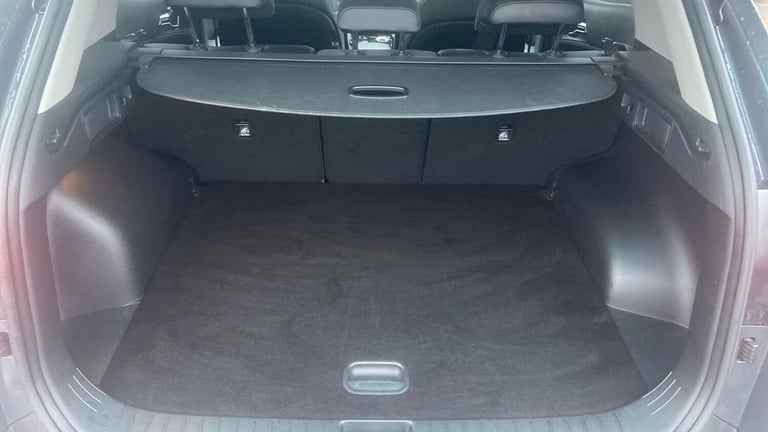 2022 Kia Sportage 1.6 T-GDi MHEV 3 SUV 5dr Petrol Hybrid DCT Euro 6 (s/s) (148 bhp) SUV Hybrid Au...