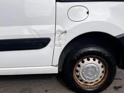 Citroen, DISPATCH, Van for sale. 