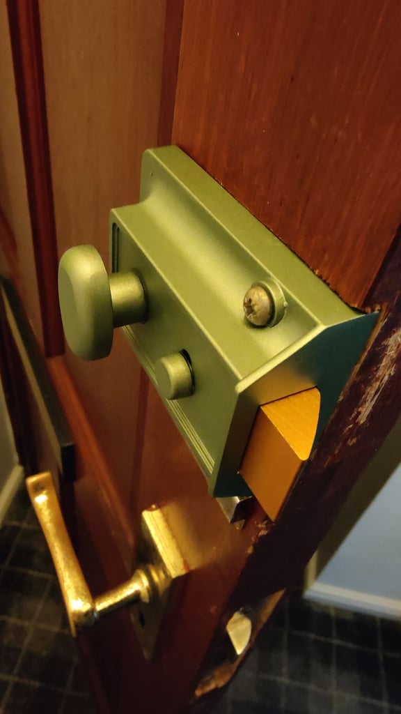 24/7 Locksmith in Glasgow and Surrounding Areas
