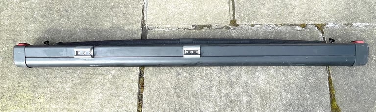 Audi A4 B8 8K 5dr Avant Dog Net Parcel Shelf Load Cover 2008-15