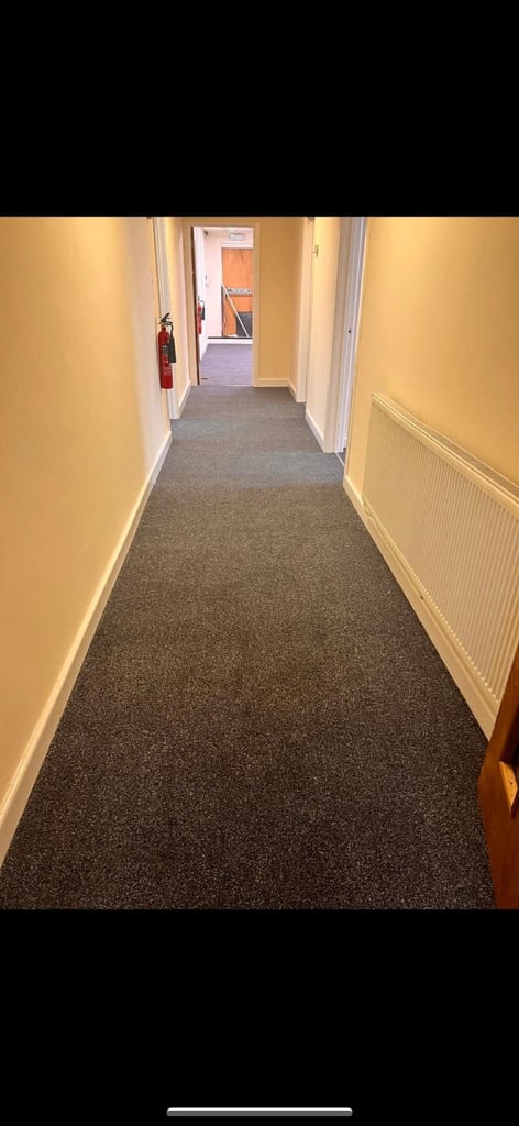 Carpet fitter for all your needs 