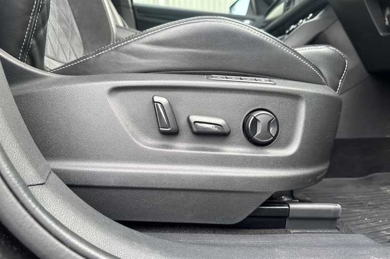 2020 Skoda Kodiaq 2.0 TSI SportLine SUV 5dr Petrol DSG 4WD Euro 6 (s/s) (7 Seat) (190 ps) SUV Pet...