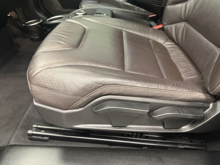 2015 BMW i3 125kW Range Extender 5dr Auto [Loft Int World] HATCHBACK PETROL/ELECTRIC Automatic