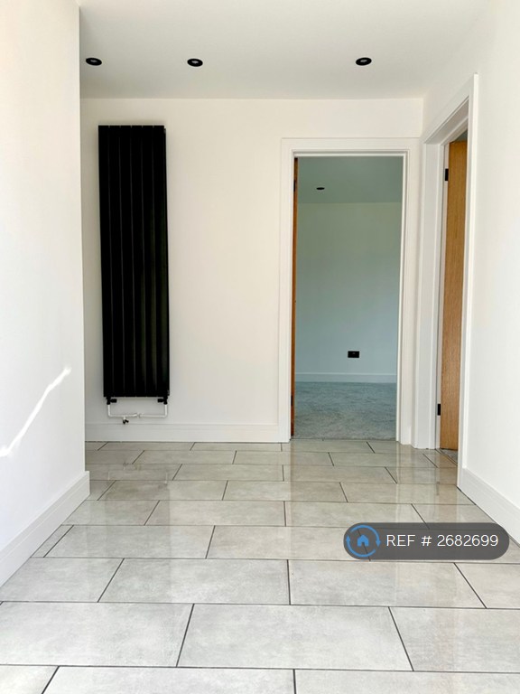 3 bedroom house in Yew Tree Road, St. Marys Bay, Romney Marsh, TN29 (3 bed) (#2682699)