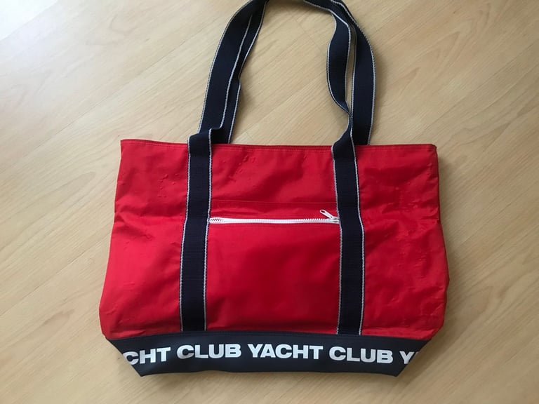 image for Sports bag