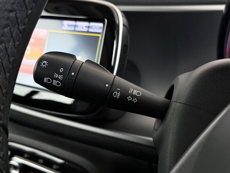 2017 smart fortwo 1.0 Prime Premium 2dr Auto COUPE PETROL Automatic