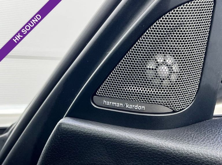 2018  BMW 3 SERIES 320I M SPORT SHADOW EDITION AUTO XDRIVE