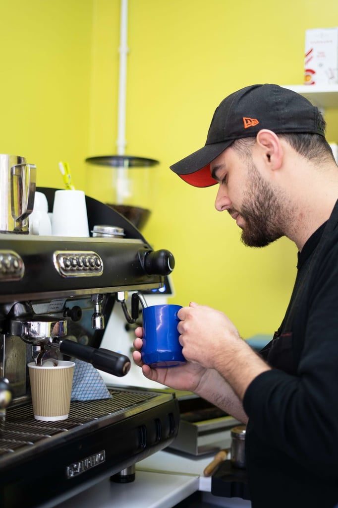 Creative Space | Large Office |  Workspace | Workshop | Beauty Room In Leytonstone East London E10 