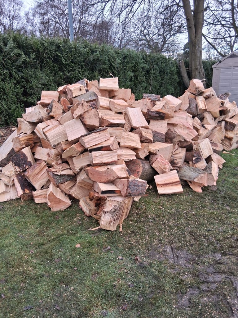 Logs  logs logsogs logs logs 