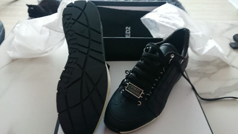 Prada, Dsquared2,Louis Vuitton,Dolce&Gabbana, 