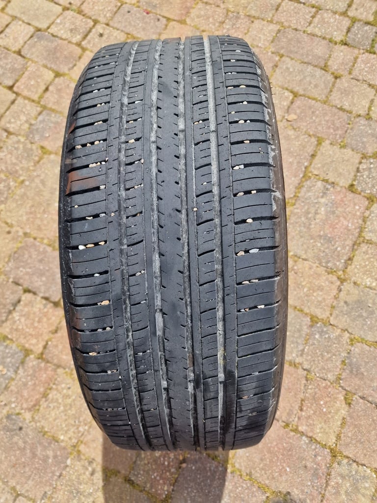 Vauxhall astra alloy wheels and tyres 