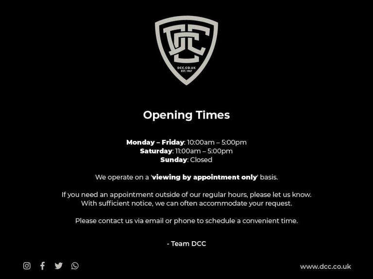 2018 smart fortwo 1.0 Prime Premium 2dr Auto COUPE PETROL Automatic