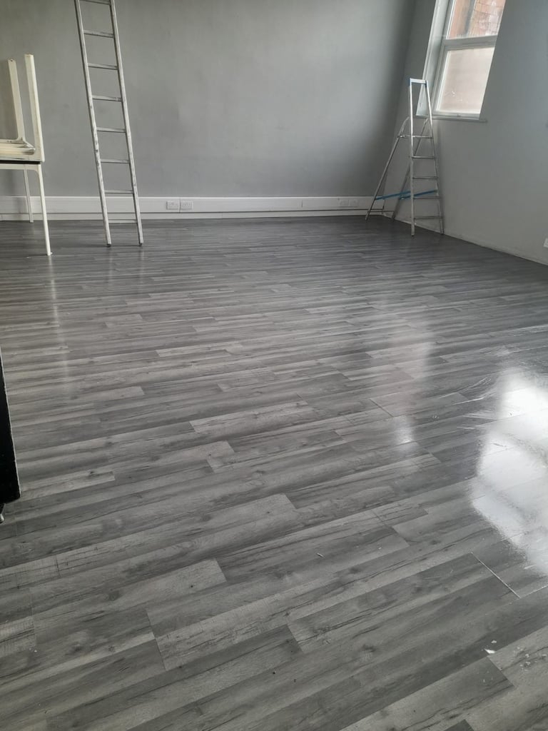 image for OFFICE AND STORAGE SPACES AVAILABLE 