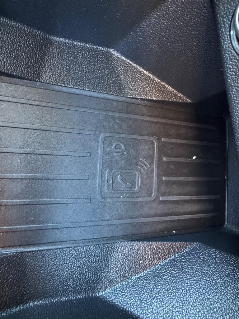 2018 Audi A1 1.0 TFSI 30 Sport Sportback Euro 6 (s/s) 5dr HATCHBACK Petrol Manual