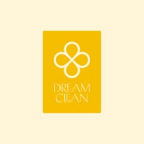 Dream Clean Independent Cleaners