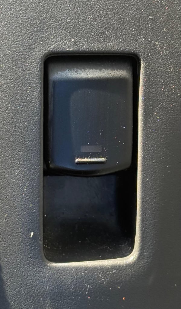 2006 Nissan Micra 1.4 16v SVE 5dr Petrol