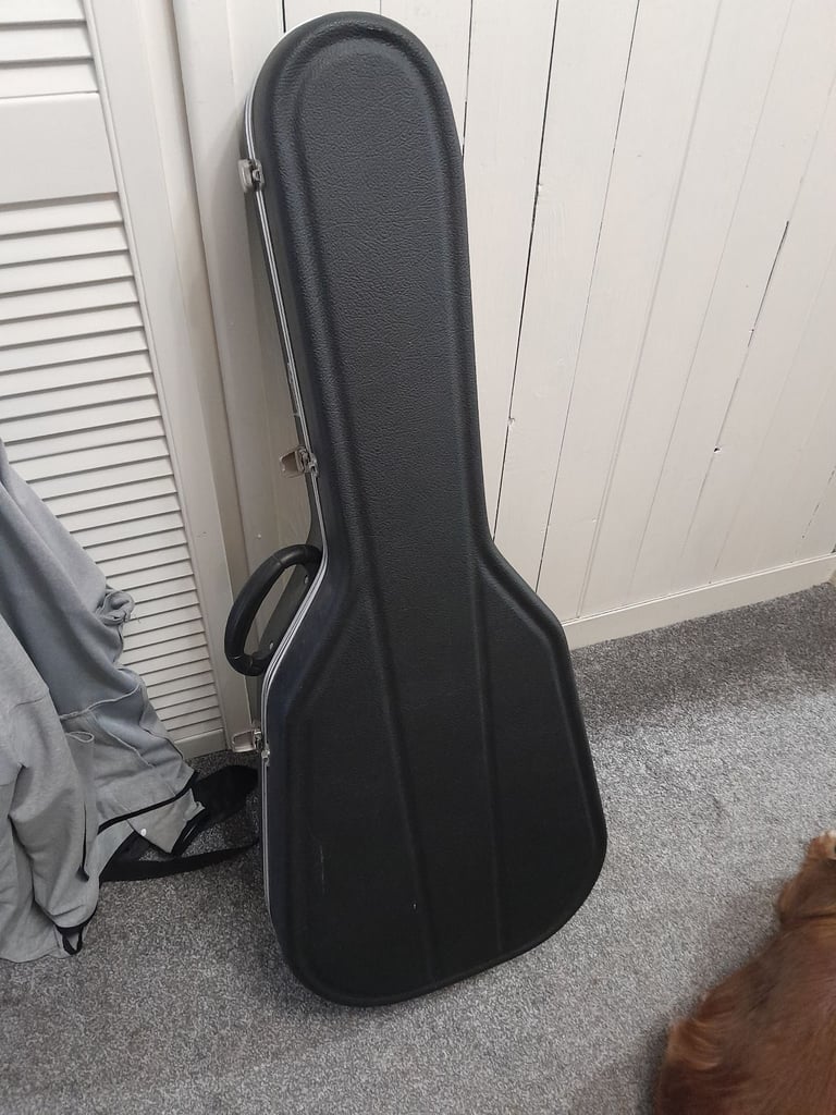 Asturias John Mills Classical Guitar