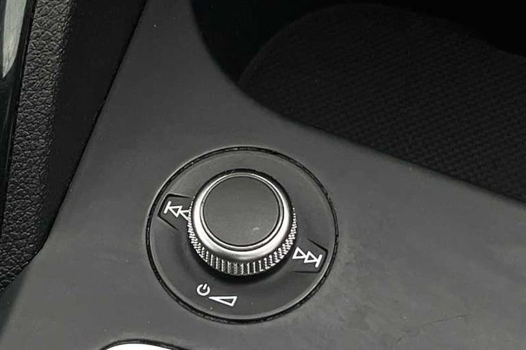 2020 Audi Q2 30 TFSI 116 BLACK EDITION 5DR Estate Petrol Manual