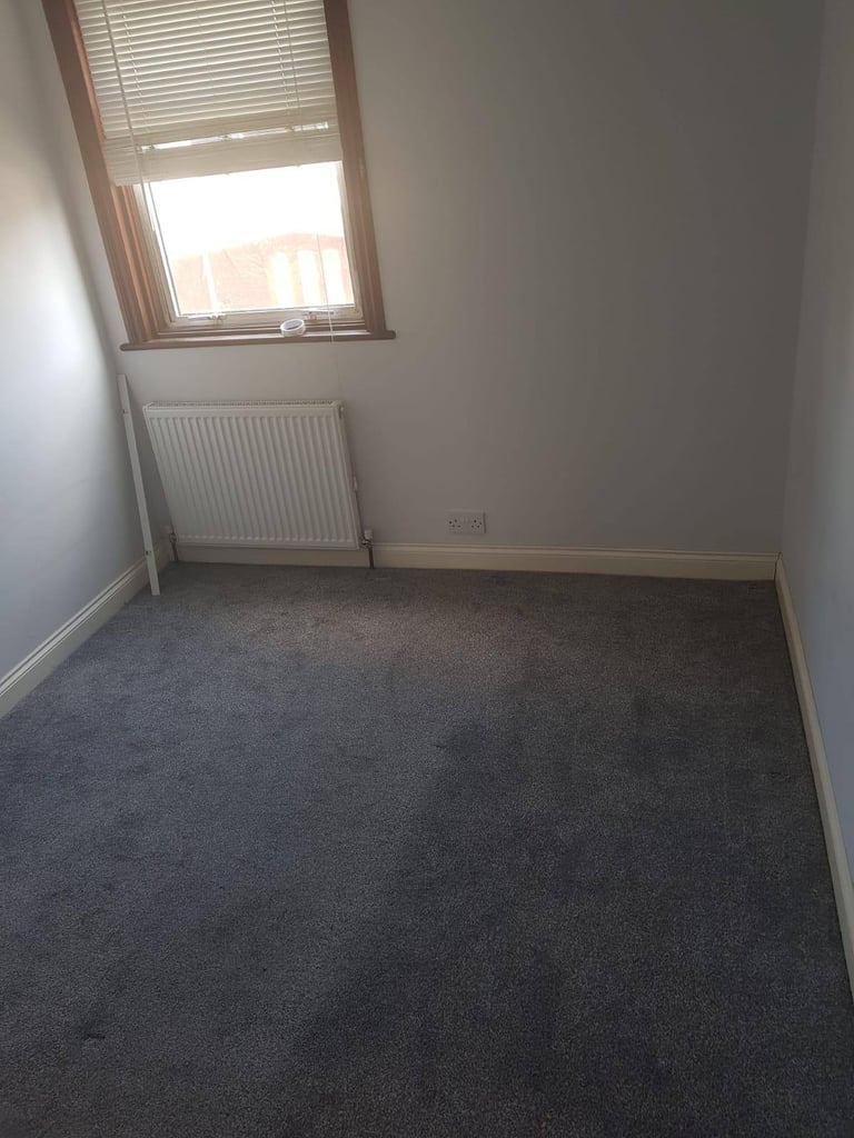 1 Bedroom Flat in Seven Kings