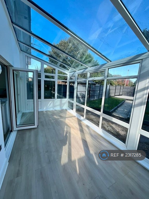 3 bedroom house in Avon Street, Birkenhead, CH41 (3 bed) (#2317285)