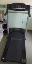 Pro-Form 10.5QM Folding Treadmill