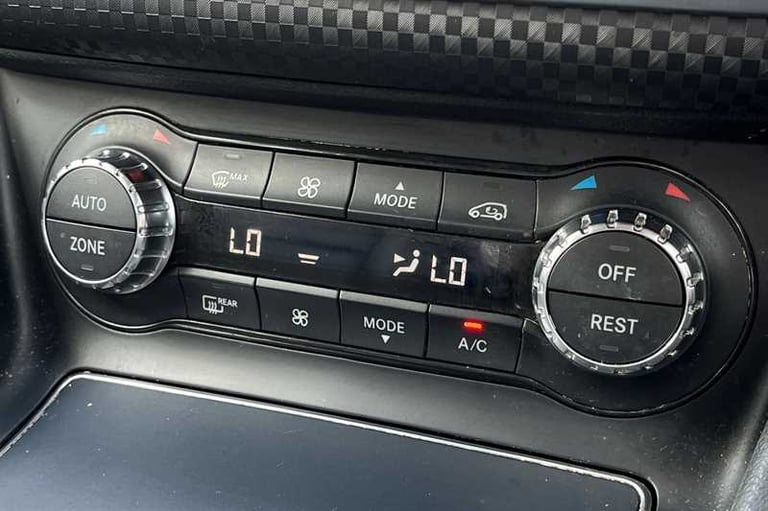 2018 Mercedes-Benz A-Class 1.5 A180d Sport (Premium) Hatchback 5dr Diesel 7G-DCT Euro 6 (s/s) (10...