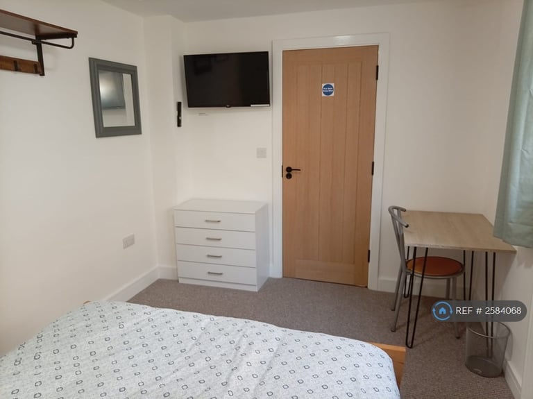 1 bedroom in Orchard Street, Carlisle, CA1 (#2584068)