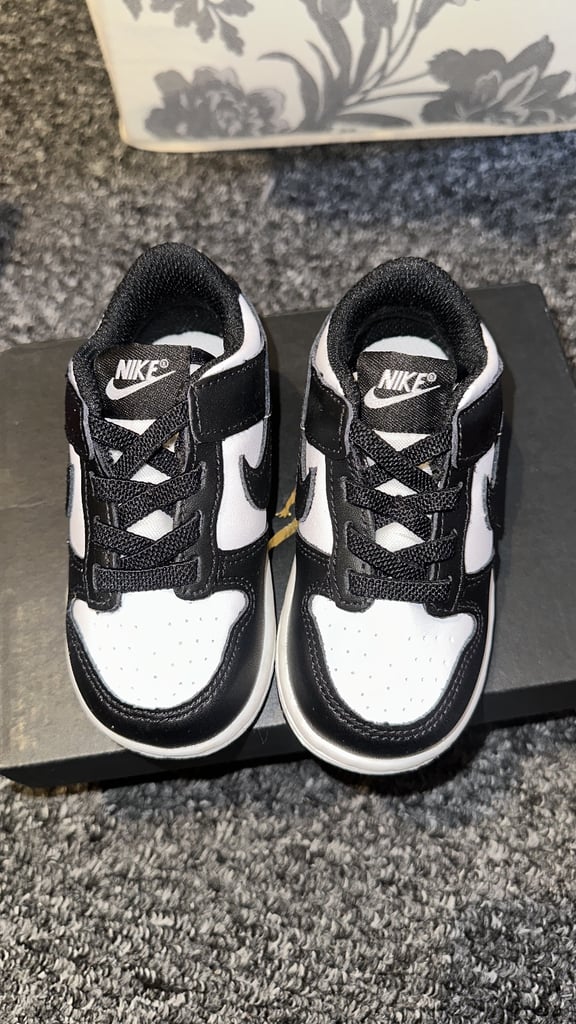 Kids shoes