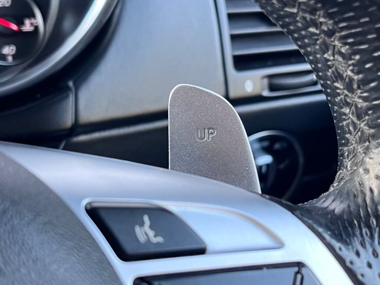 2017 MERCEDES-BENZ G-CLASS 5.5L 5D  AUTO  563 BHP