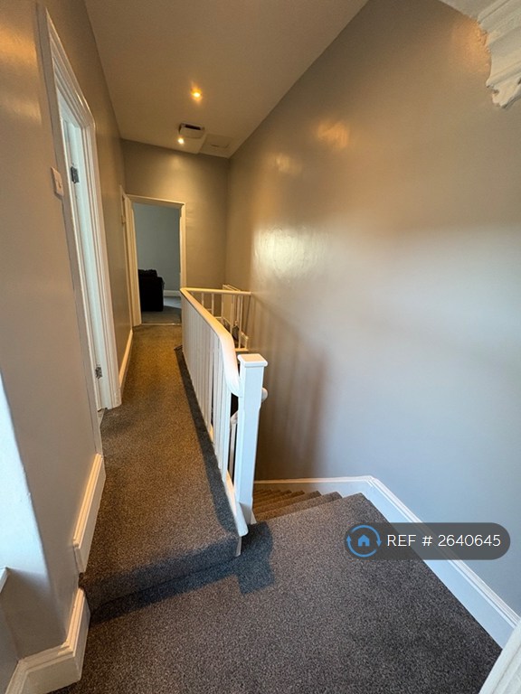 1 bedroom flat in Church Road, Stockton On Tees, TS18 (1 bed) (#2640645)