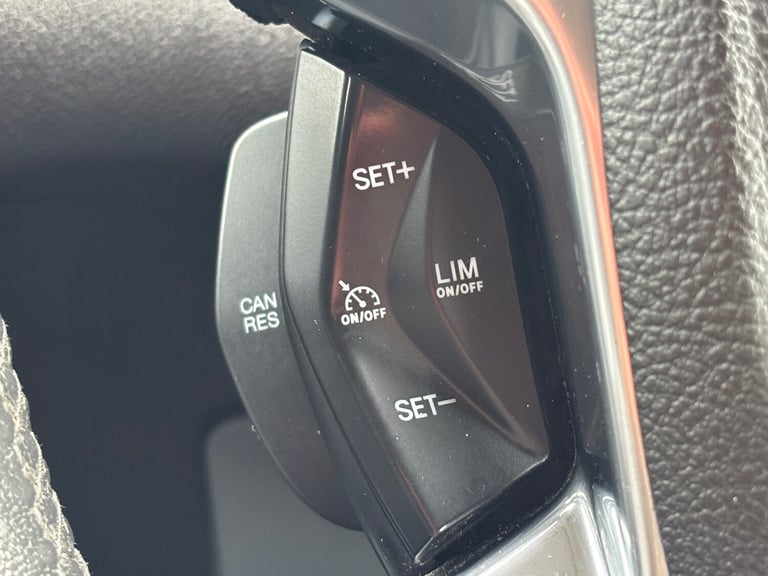 2013 Ford Transit Custom 2.2 TDCi 155 BHP Sport Limited Edition Metallic Black