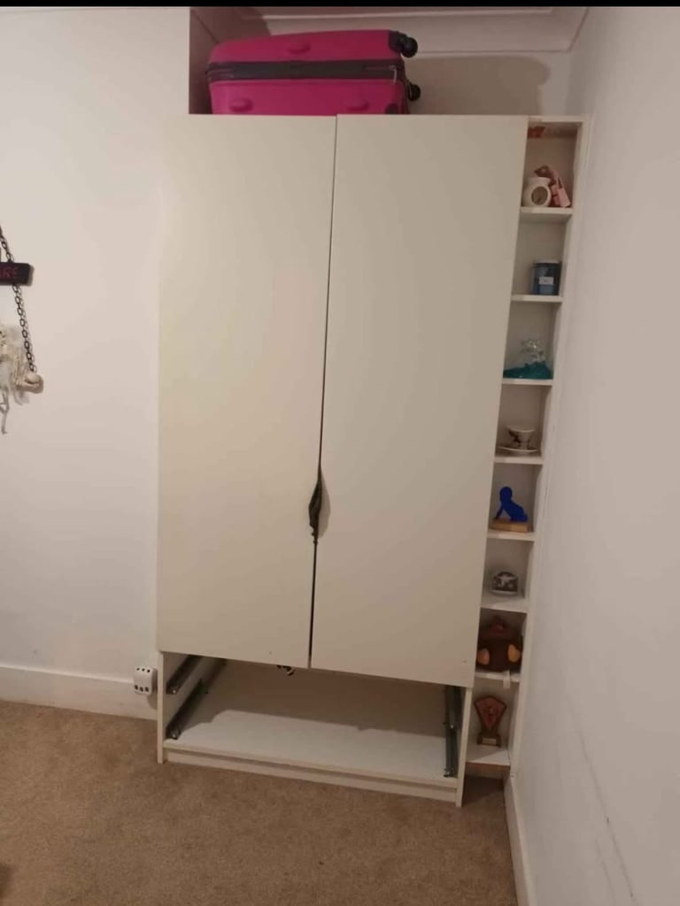 image for Private room for rent