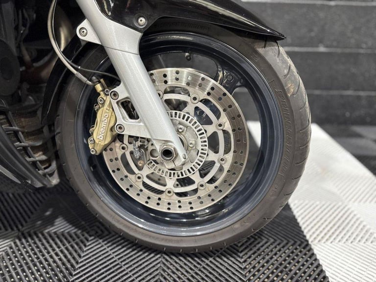 2011 11 MOTO GUZZI NORGE 1200 FINANCE SPECIALISTS APPLY NOW