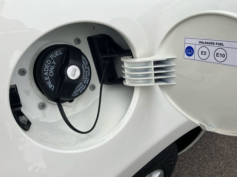  Fiat 500 1.0 Mhev Hatchback 3dr Petrol Manual Euro 6 s/s 70 Bhp Petrol