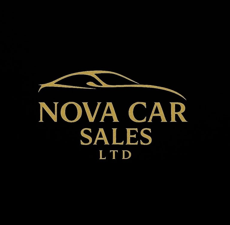 2009 Jaguar XF 3.0d V6 Premium Luxury 4dr Auto SALOON Diesel Automatic