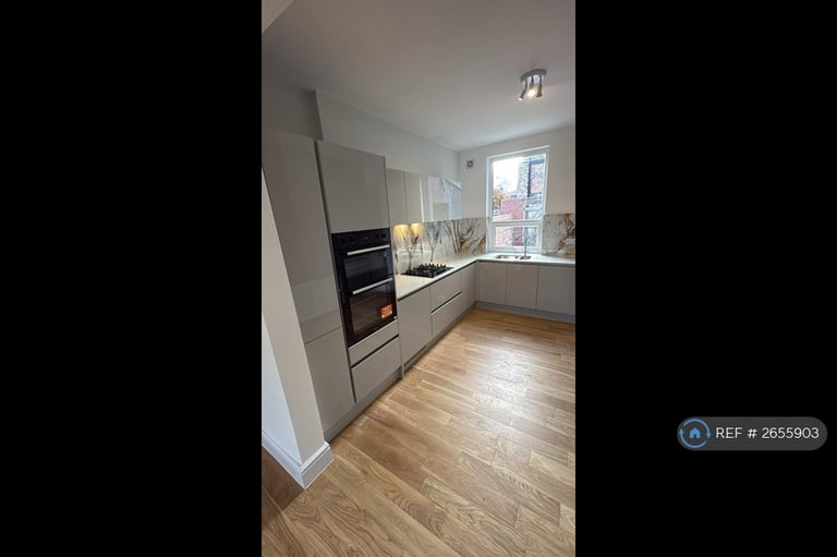 3 bedroom house in Rossini Street, Liverpool, L21 (3 bed) (#2655903)