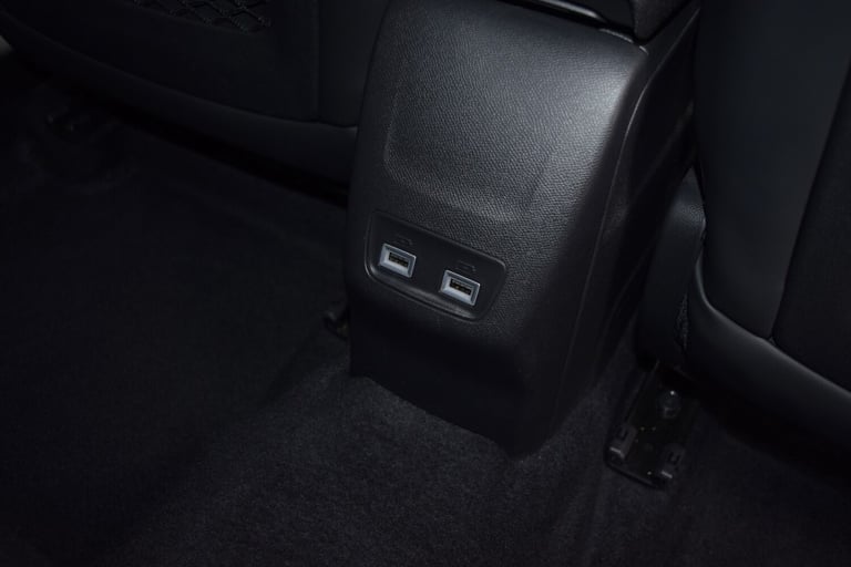 2022 Peugeot 2008 100kW GT Premium 50kWh 5dr Auto HATCHBACK Electric Automatic