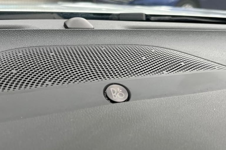 2023 Ford Focus 1.0 EcoBoost Active X 5dr HEATED SEATS &amp; STEERING WHEEL, B&amp;O SPEAKERS, PA...